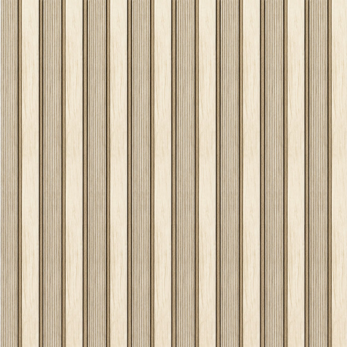 d25dea9b1e-5_resize_1200x1200 casamania.com.ua d25dea9b1e