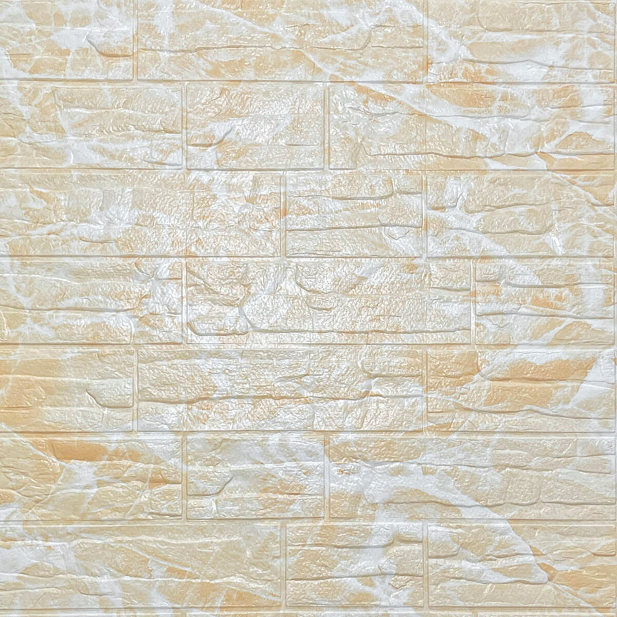 d2d3d0146b-1_resize_1200x1200 casamania.com.ua d2d3d0146b