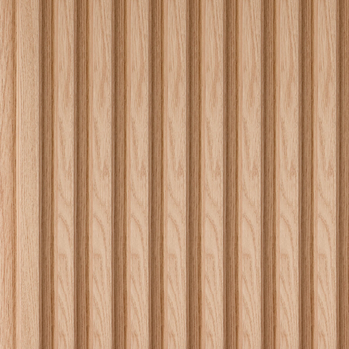 d4618a258c-5_resize_1200x1200 casamania.com.ua d4618a258c