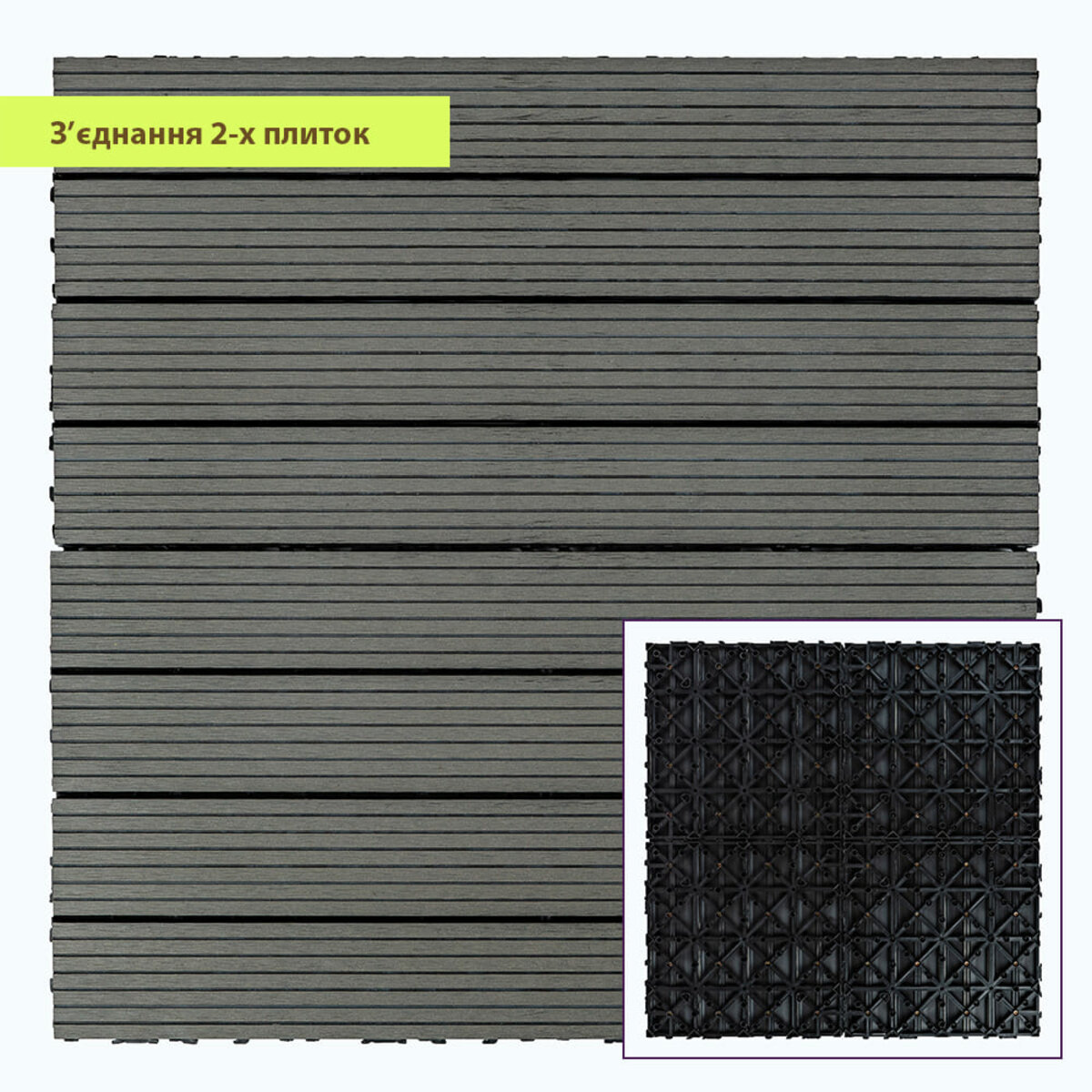 d5a39a9e88-5_resize_1200x1200 casamania.com.ua d5a39a9e88