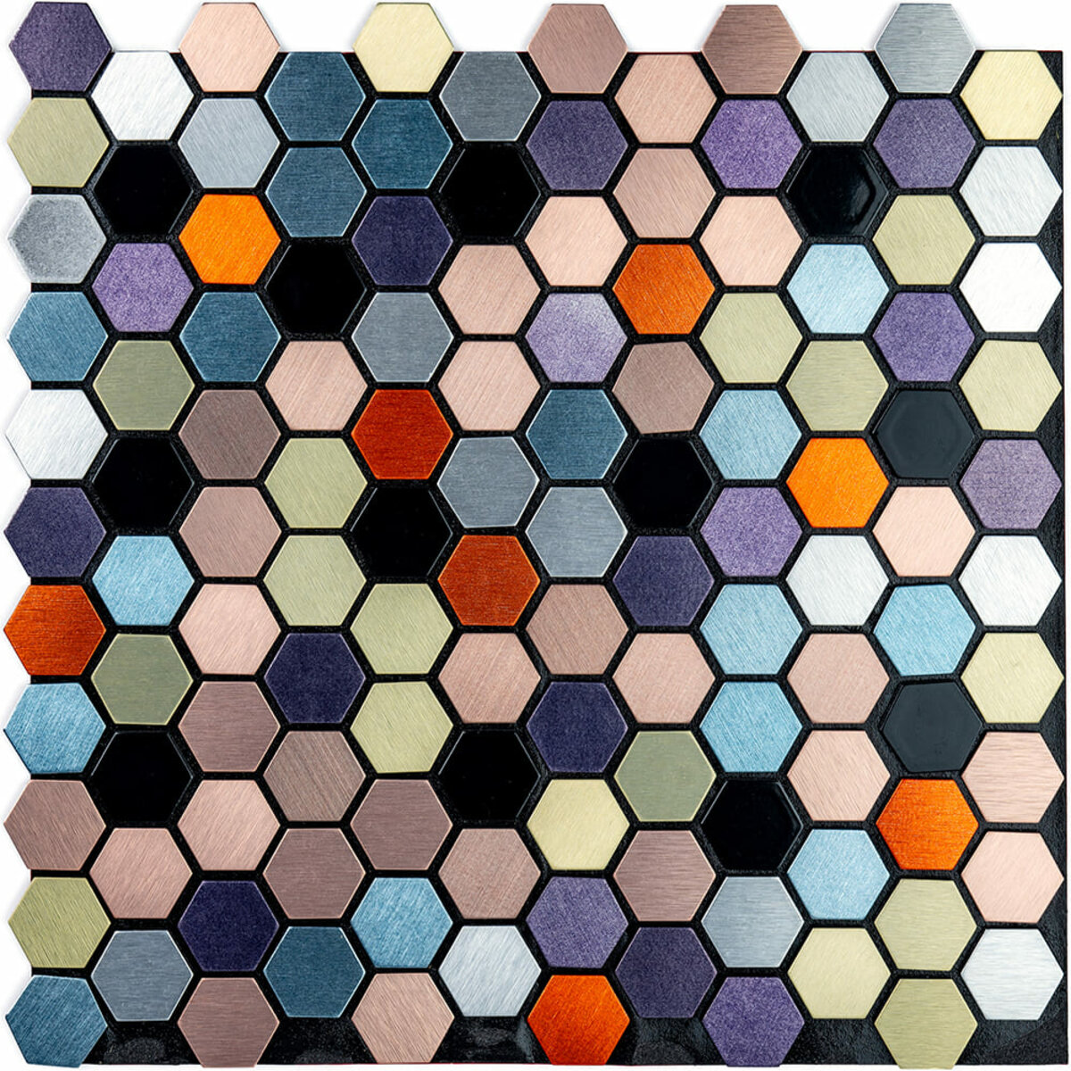 d89e681a95-1_resize_1200x1200 casamania.com.ua d89e681a95