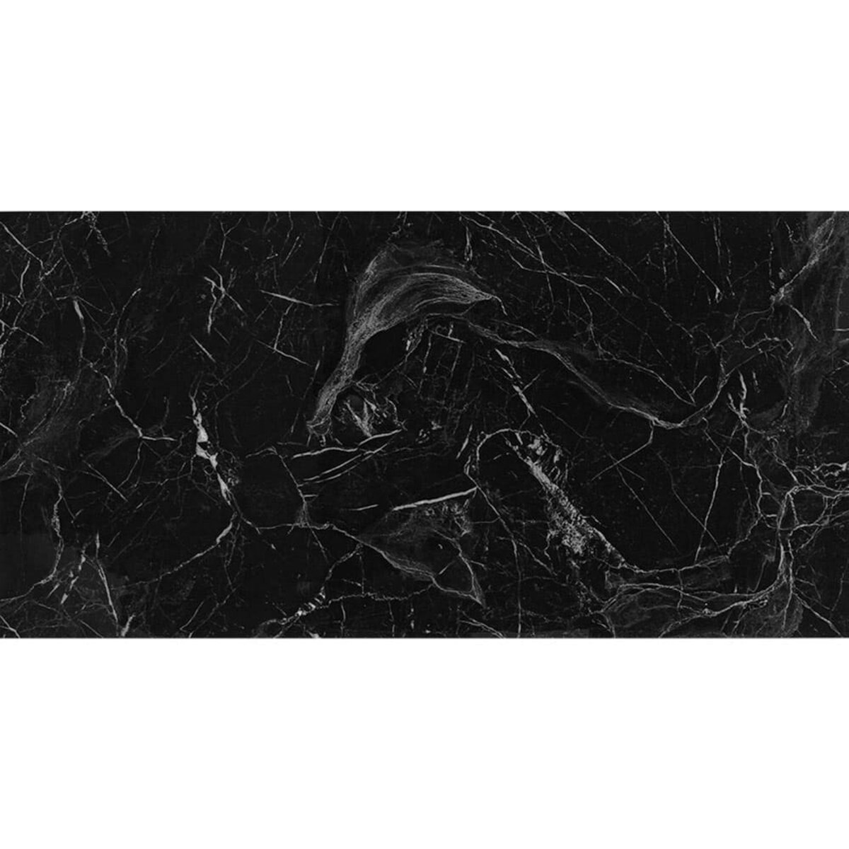 deed40c54f-1_resize_1200x1200 casamania.com.ua deed40c54f