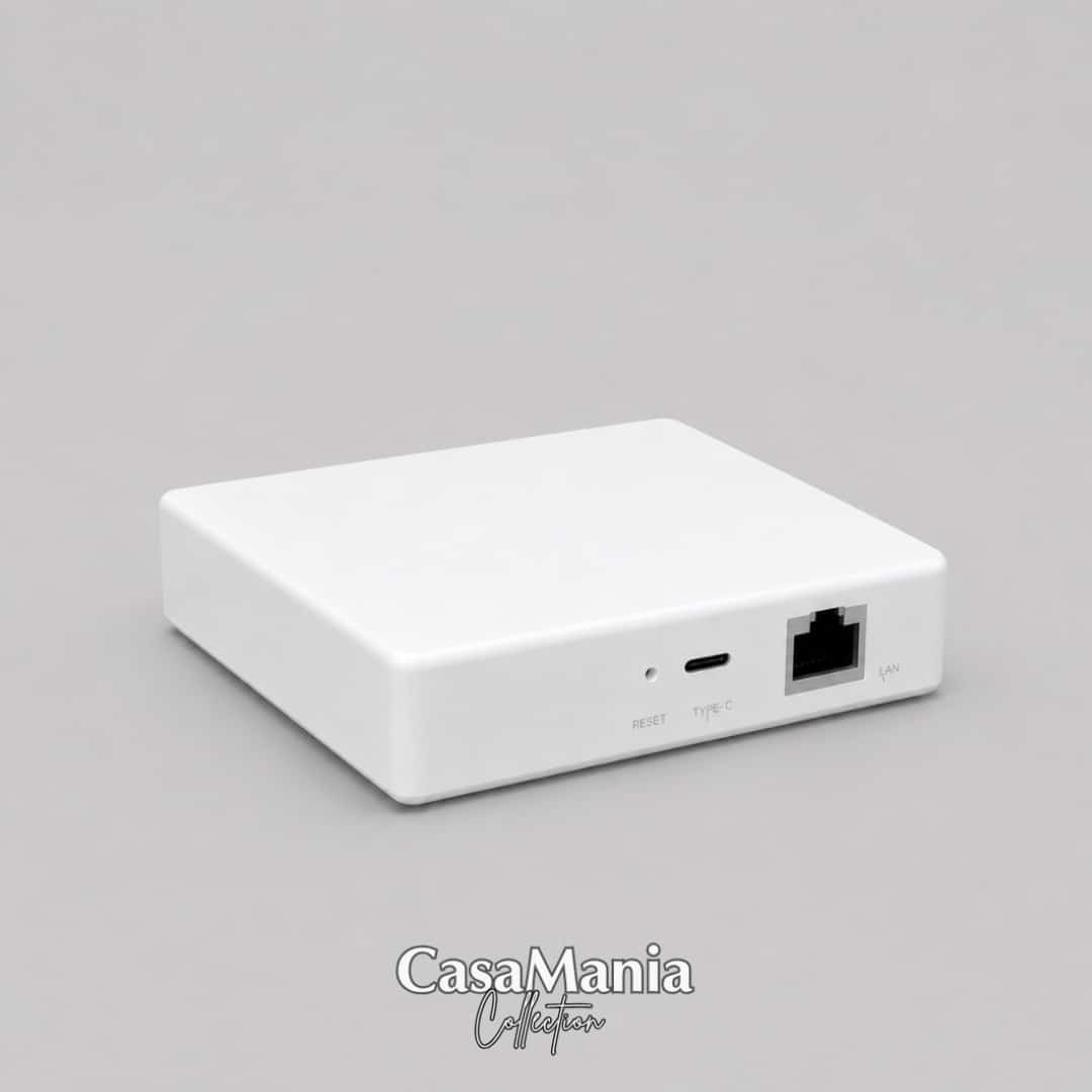 детские ковры прямоугольные (4) casamania.com.ua detskye kovrы pryamougolnыe 4