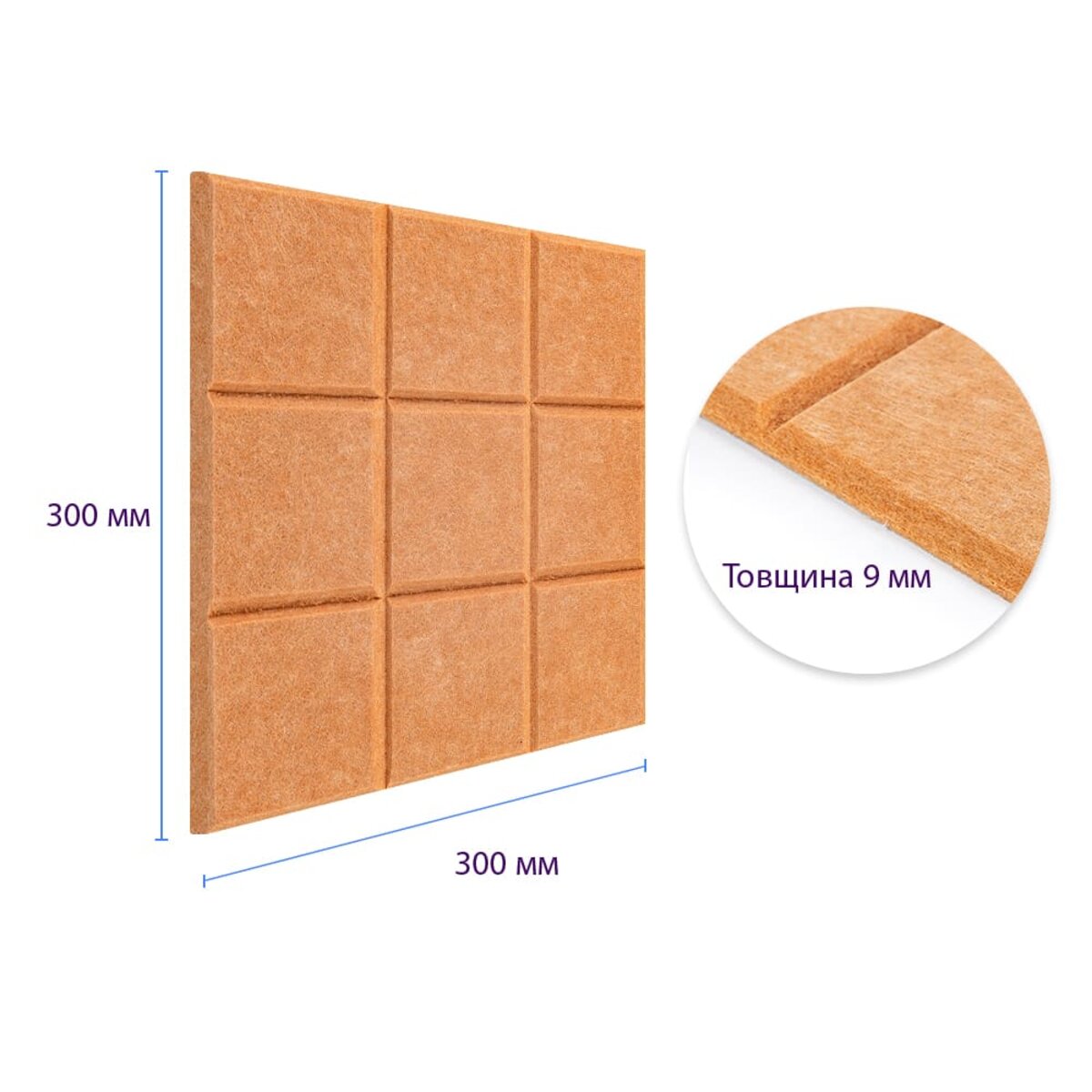 e1687ce629-3_resize_1200x1200 casamania.com.ua e1687ce629