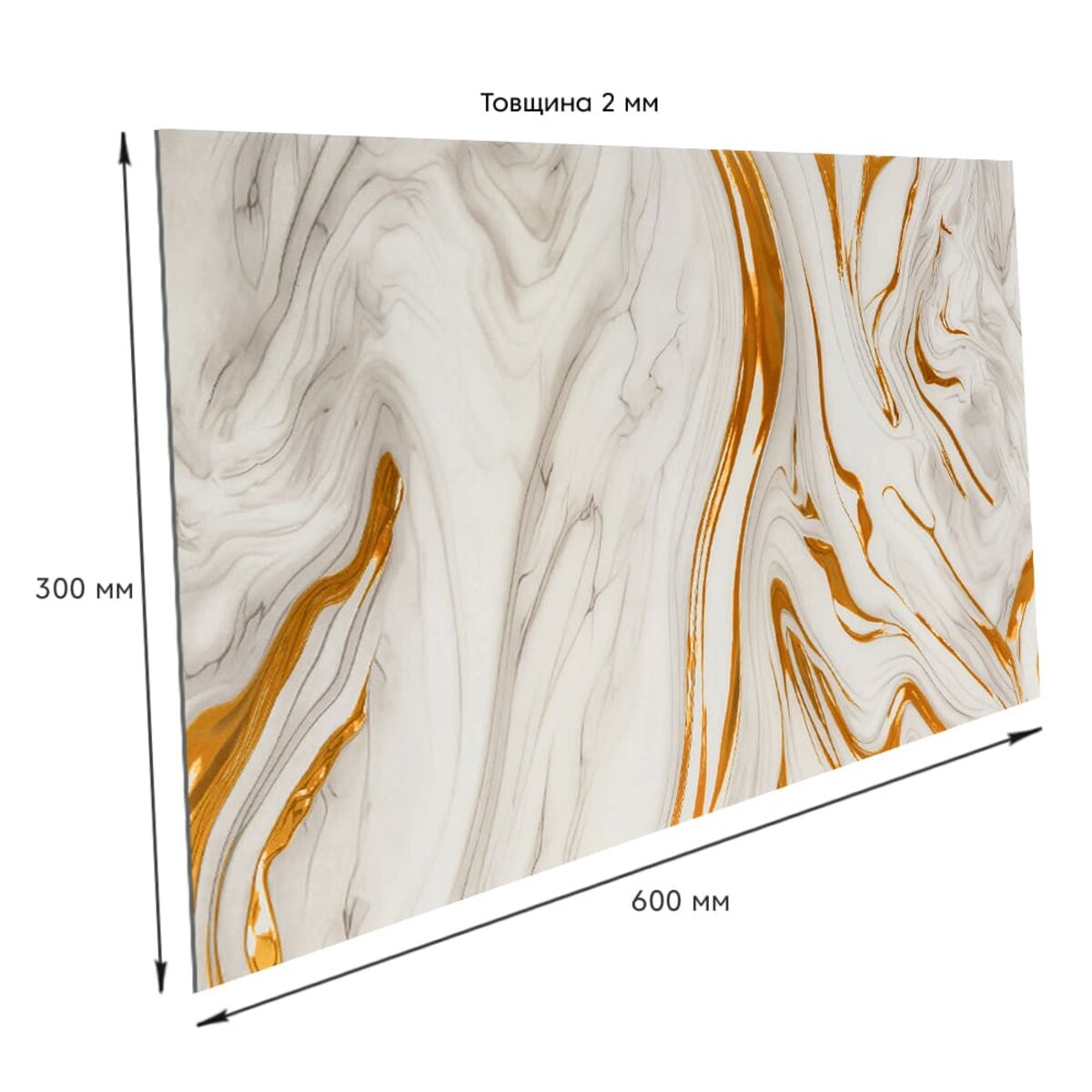 e310fdab4c-3_resize_1200x1200 casamania.com.ua e310fdab4c