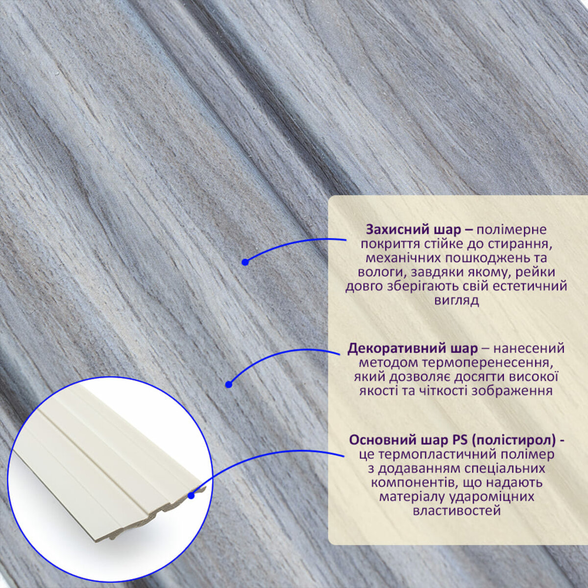 e3d657fa83-2_resize_1200x1200 casamania.com.ua e3d657fa83