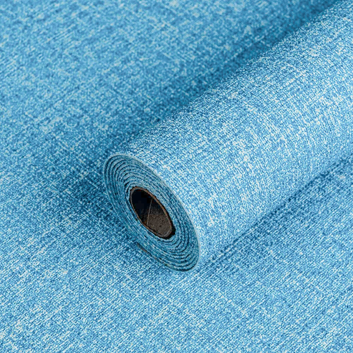 e3f0e6bb3f-1_resize_1200x1200 casamania.com.ua e3f0e6bb3f