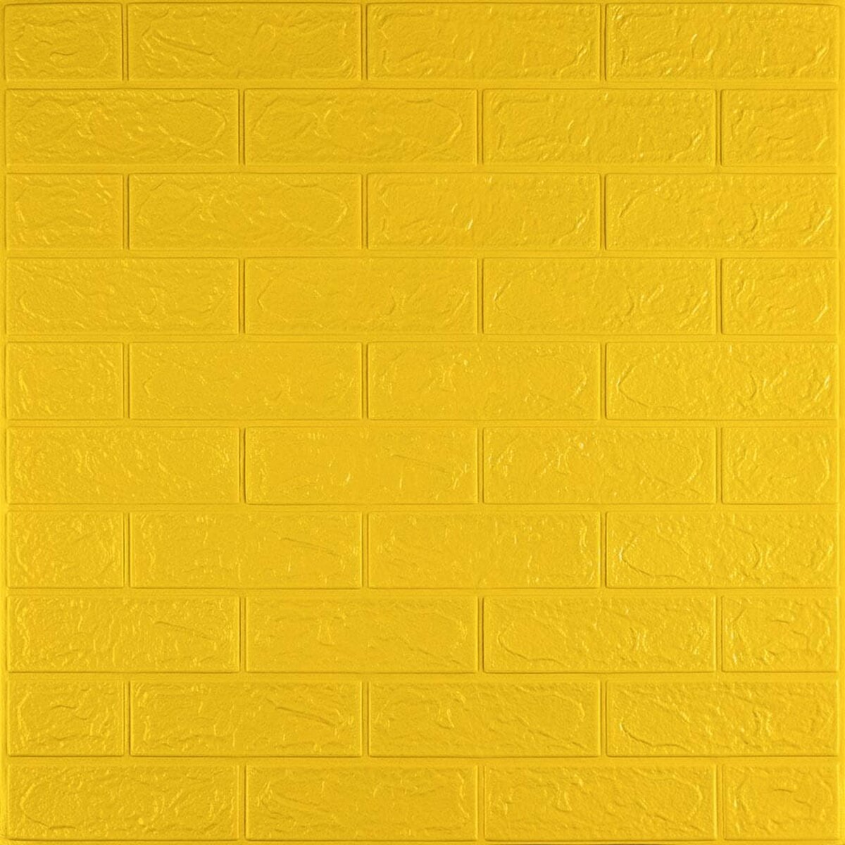 e67f79d2f5-1_resize_1200x1200 casamania.com.ua e67f79d2f5