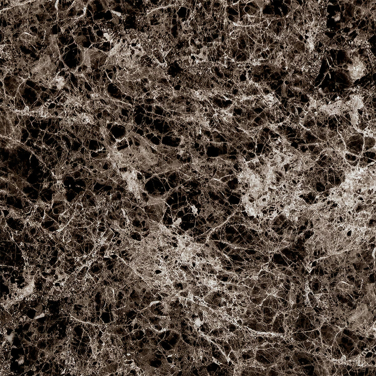e7ac5d7f6d-2_resize_1200x1200 casamania.com.ua e7ac5d7f6d