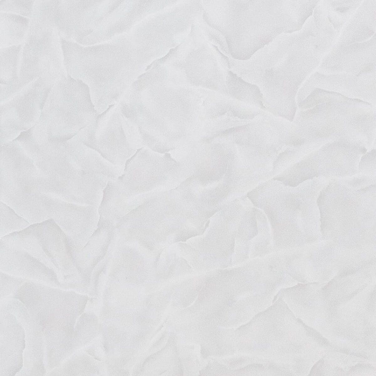 eb32c5e403-1_resize_1200x1200 casamania.com.ua eb32c5e403