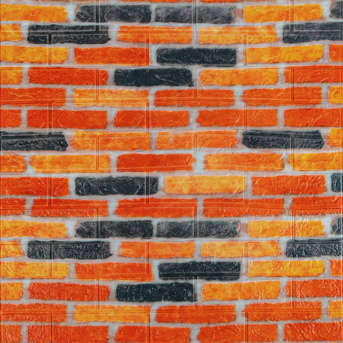 ebfbc74f35-1_resize_1200x1200 casamania.com.ua ebfbc74f35