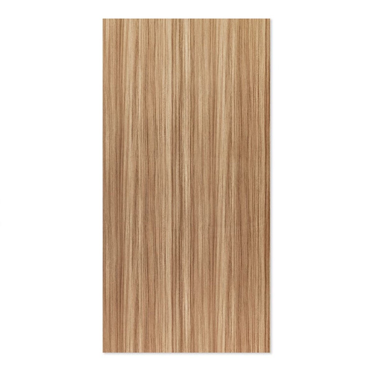 ee21ab685d-1_resize_1200x1200 casamania.com.ua ee21ab685d