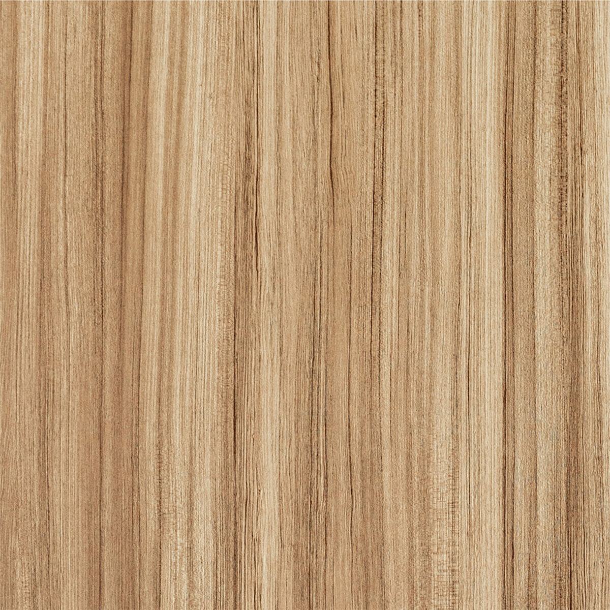 ee850eadb8-2_resize_1200x1200 casamania.com.ua ee850eadb8