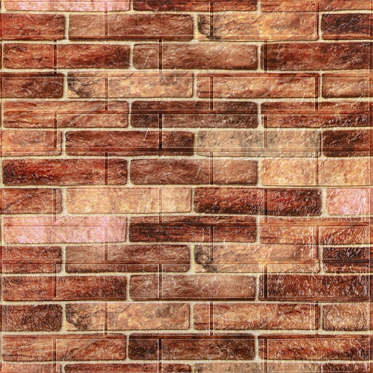 ee8c9b33e5-1_resize_1200x1200 casamania.com.ua ee8c9b33e5