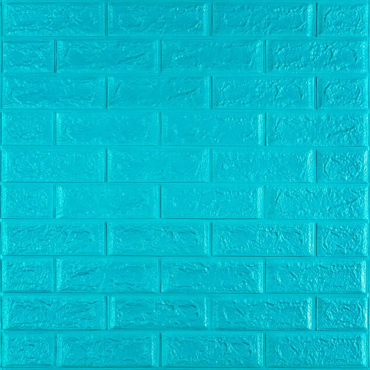 eef4cd9c9e-1_resize_1200x1200 casamania.com.ua eef4cd9c9e
