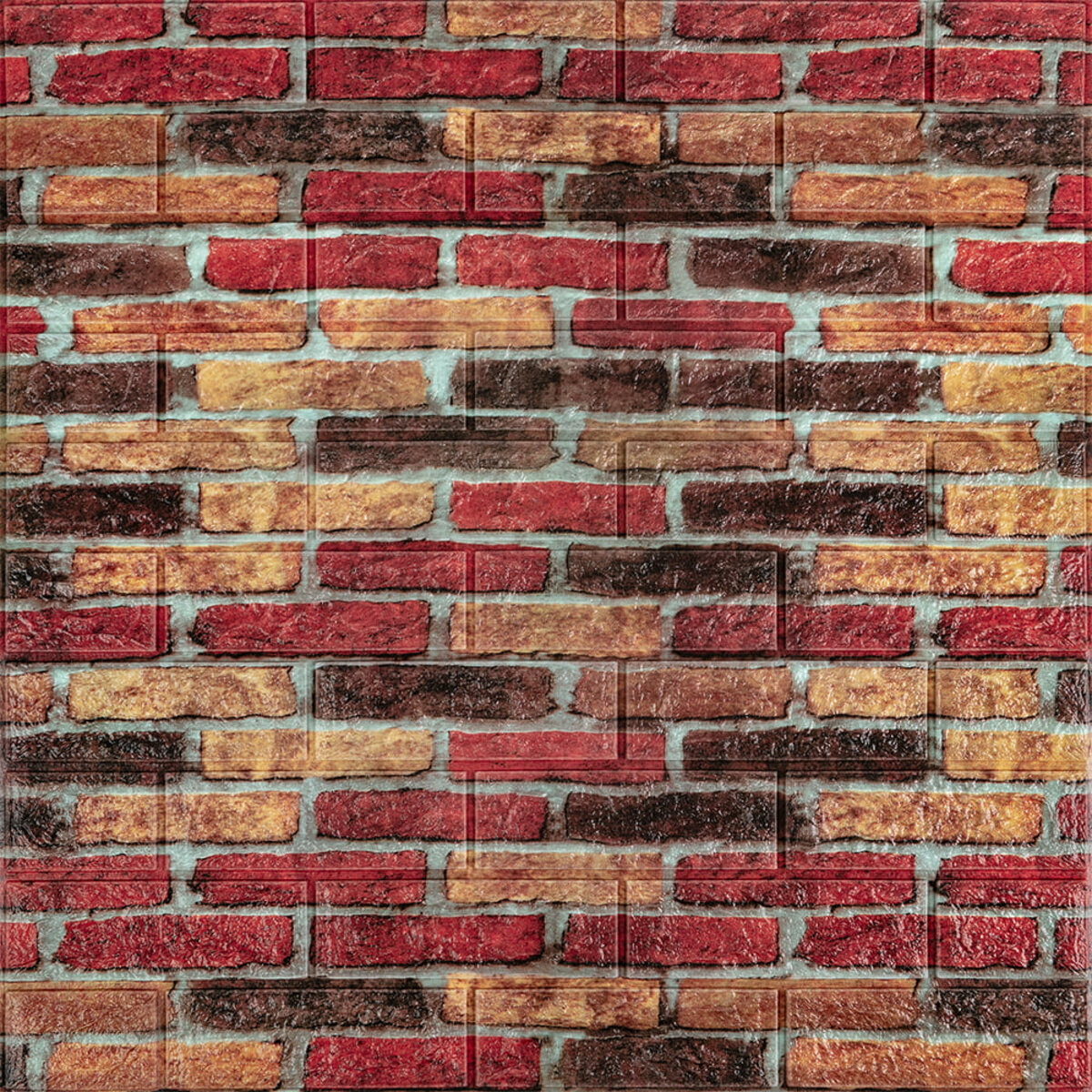 f148c23140-1_resize_1200x1200 casamania.com.ua f148c23140