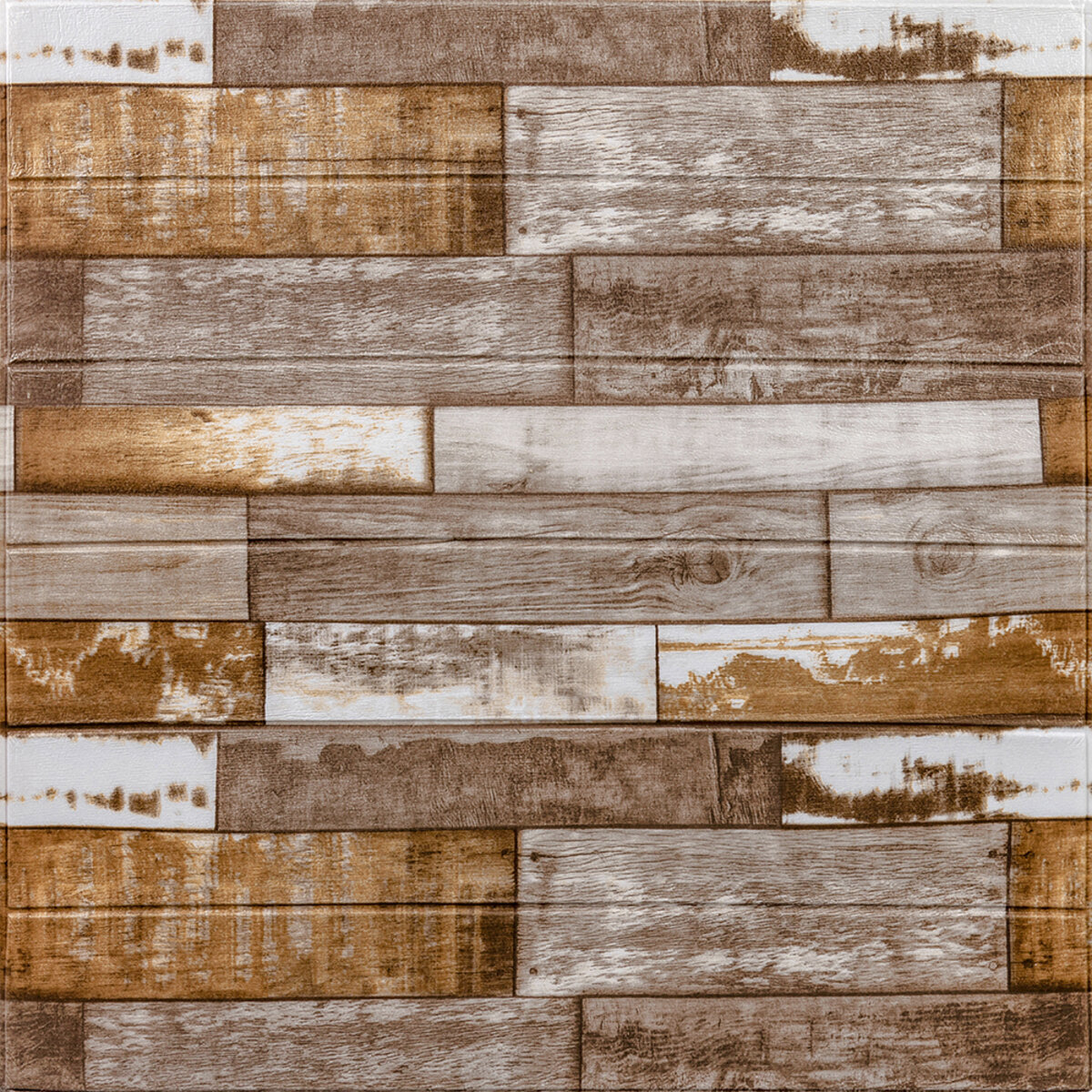 f22b189385-1_resize_1200x1200 casamania.com.ua f22b189385