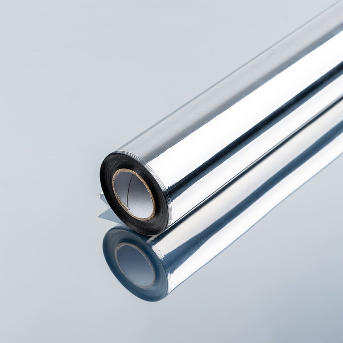 f304b78714-1_resize_1200x1200 casamania.com.ua f304b78714