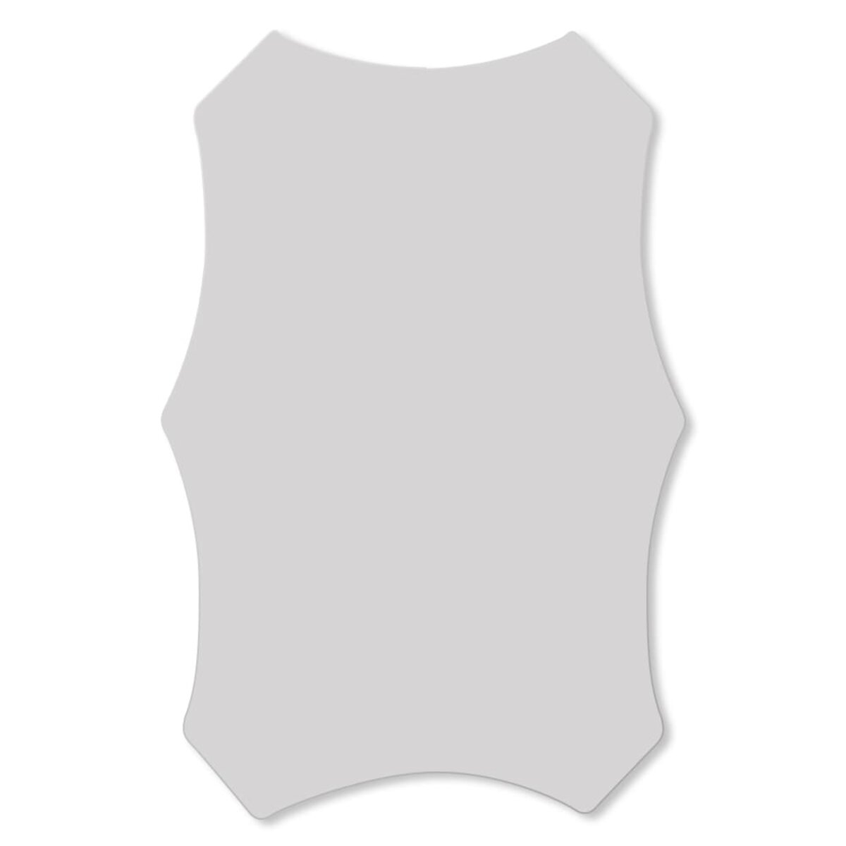 f3925b36c8-1_resize_1200x1200 casamania.com.ua f3925b36c8
