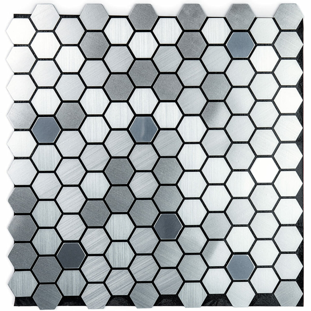 f4def5a87c-1_resize_1200x1200 casamania.com.ua f4def5a87c