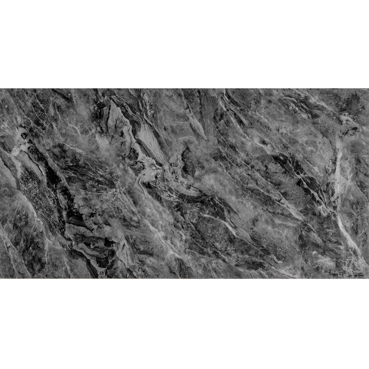 f54b8c03dd-1_resize_1200x1200 casamania.com.ua f54b8c03dd