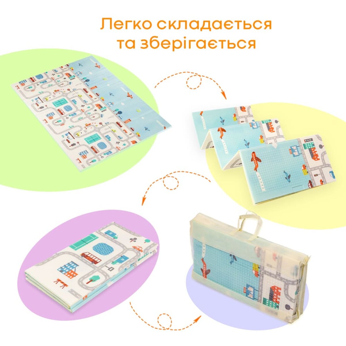 f5611f5916-7_resize_1200x1200 casamania.com.ua f5611f5916