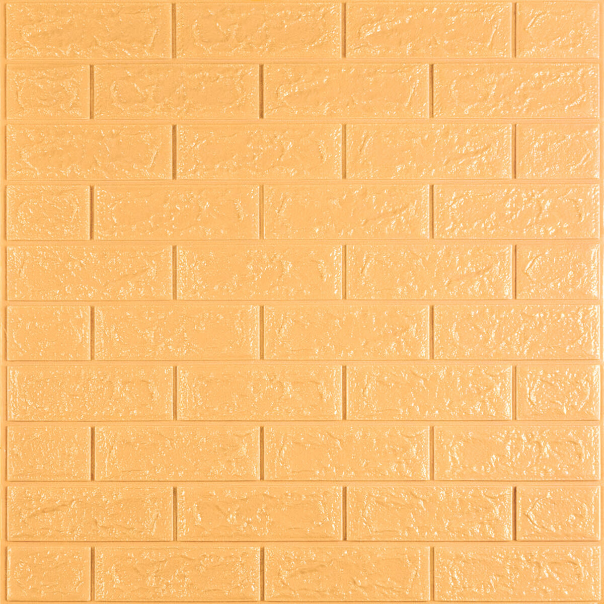f5863a90c0-1_resize_1200x1200 casamania.com.ua f5863a90c0