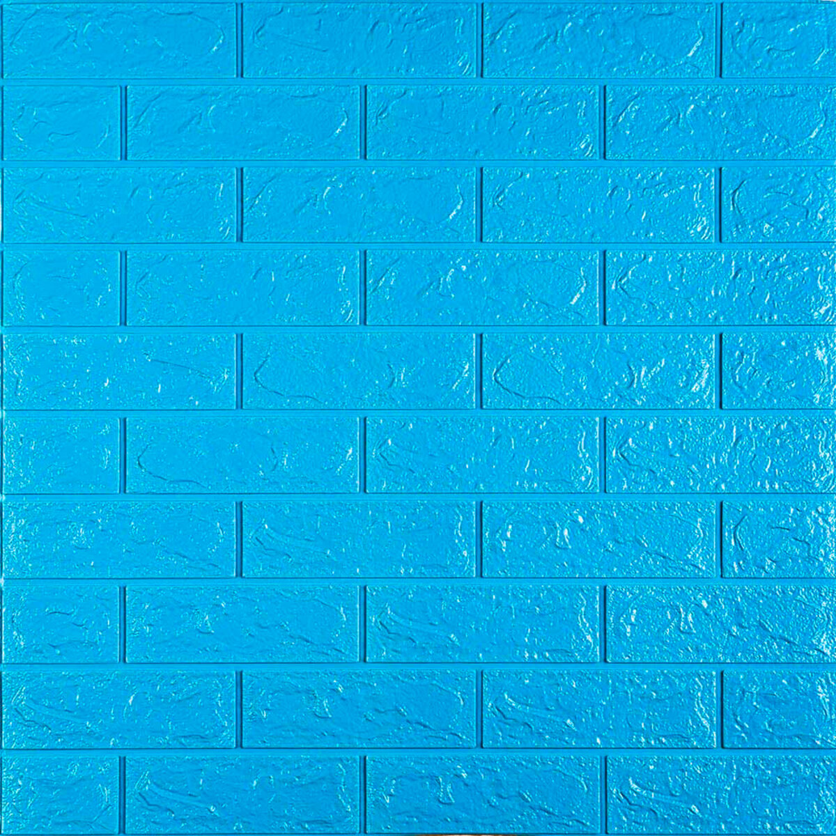 f5cb44fcdd-1_resize_1200x1200 casamania.com.ua f5cb44fcdd