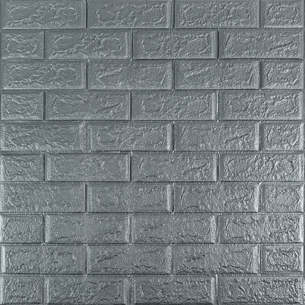 f5cbc6e5a8-1_resize_1200x1200 casamania.com.ua f5cbc6e5a8
