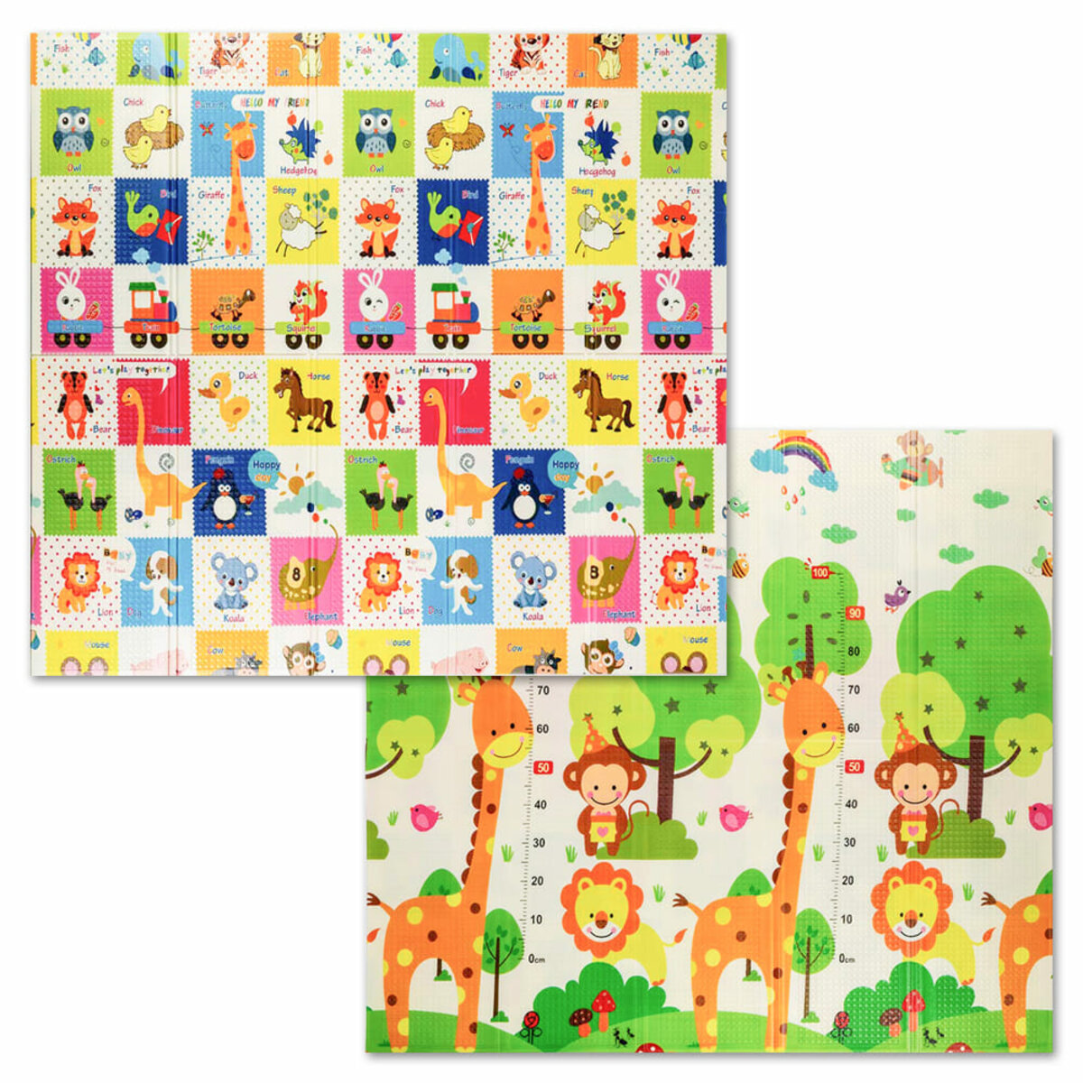 f70510f6b7-1_resize_1200x1200 casamania.com.ua f70510f6b7