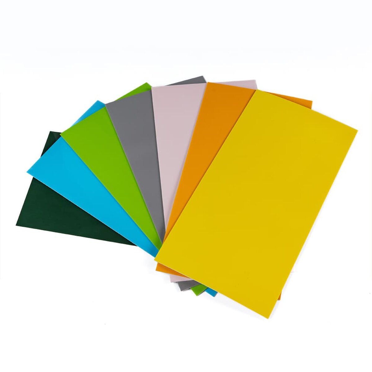 f752b3ea6d-9_resize_1200x1200 casamania.com.ua f752b3ea6d