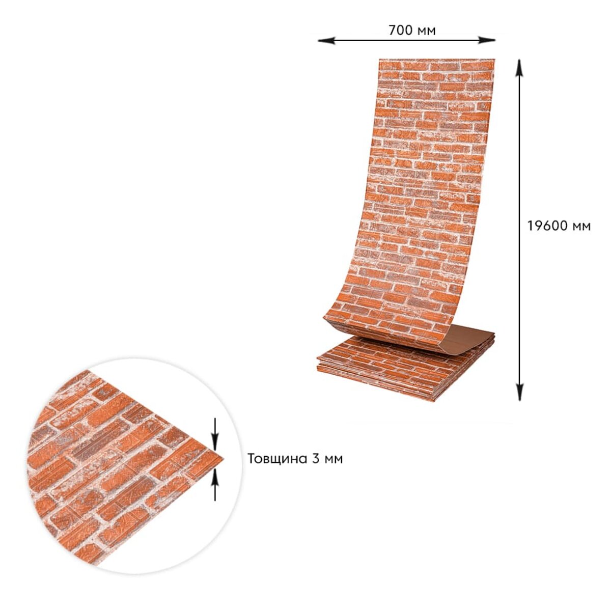 f787337495-4_resize_1200x1200 casamania.com.ua f787337495
