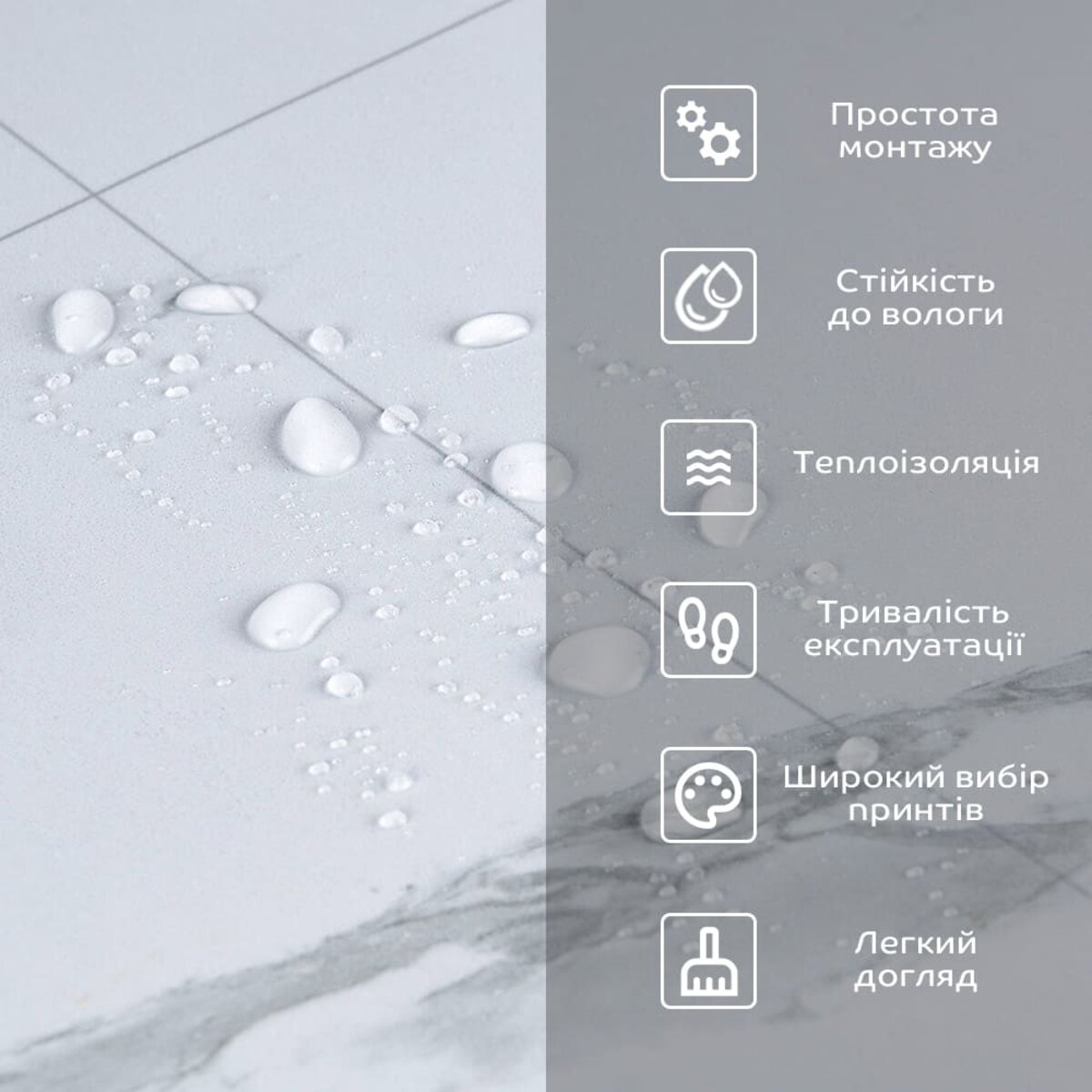 f8d4b759ae-4_resize_1200x1200 casamania.com.ua f8d4b759ae