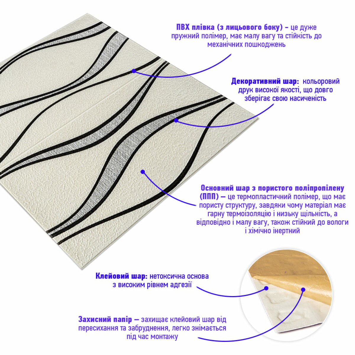 f8fde67283-2_resize_1200x1200 casamania.com.ua f8fde67283