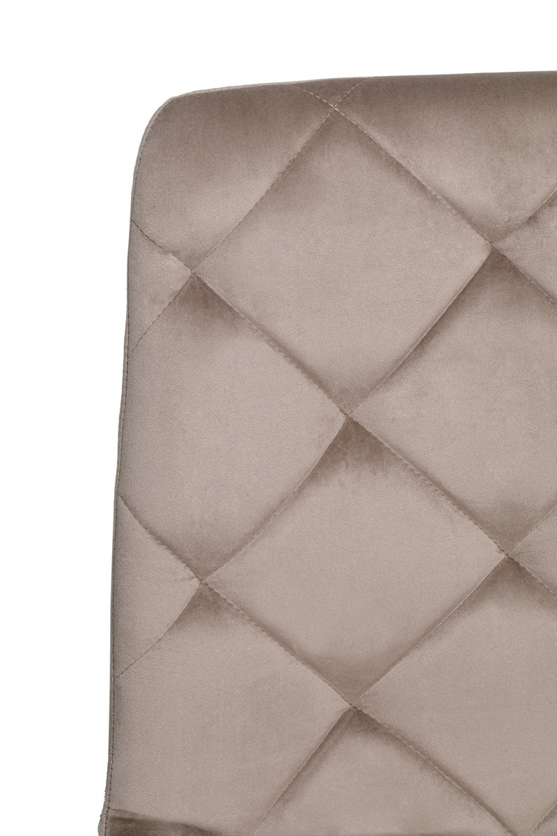 stilec_m-45_kapuchino_velyur_7 casamania.com.ua stilec m 45 kapuchino velyur 7