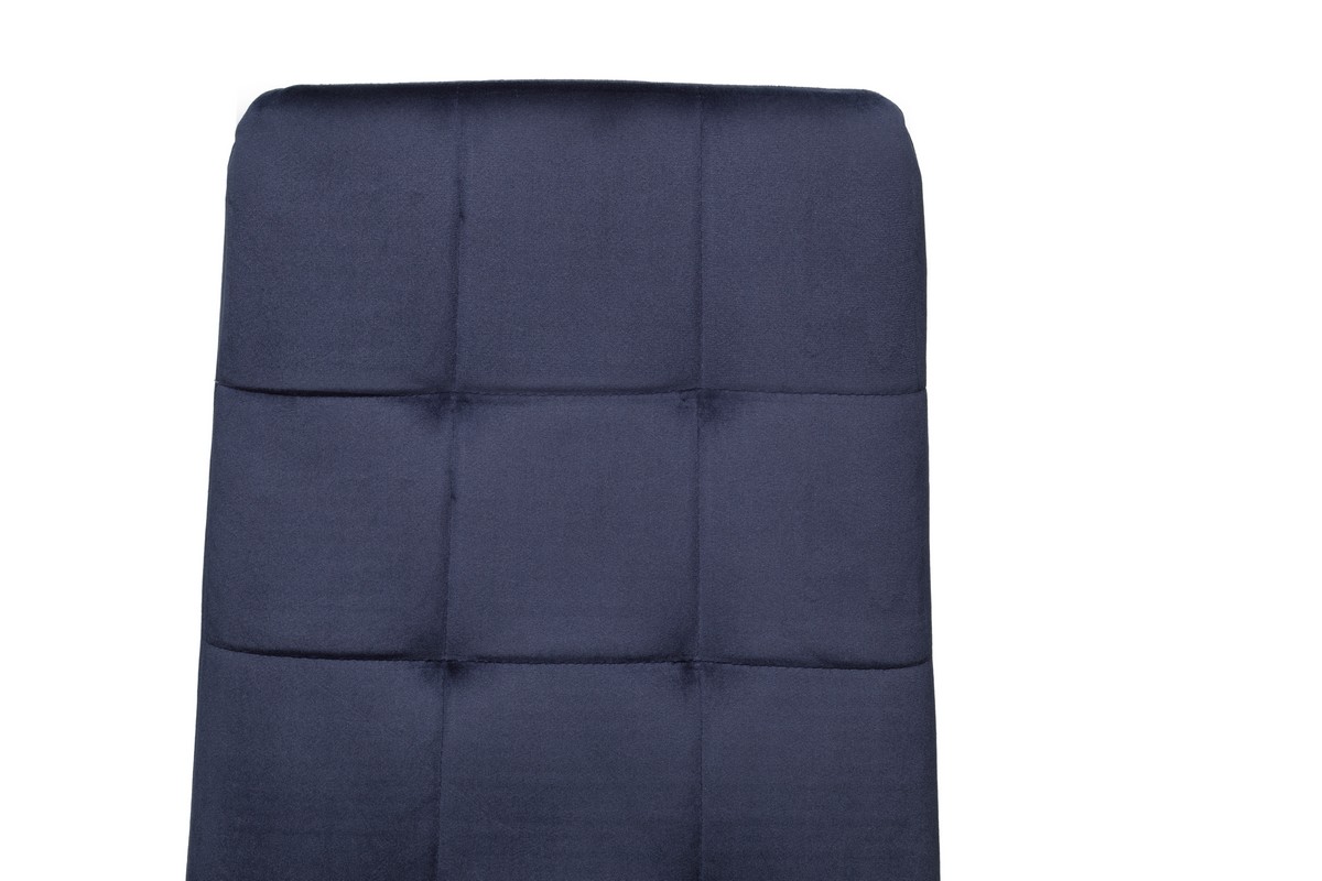 stilec_n-66-2_indigo_velyur_6 casamania.com.ua stilec n 66 2 indigo velyur 6