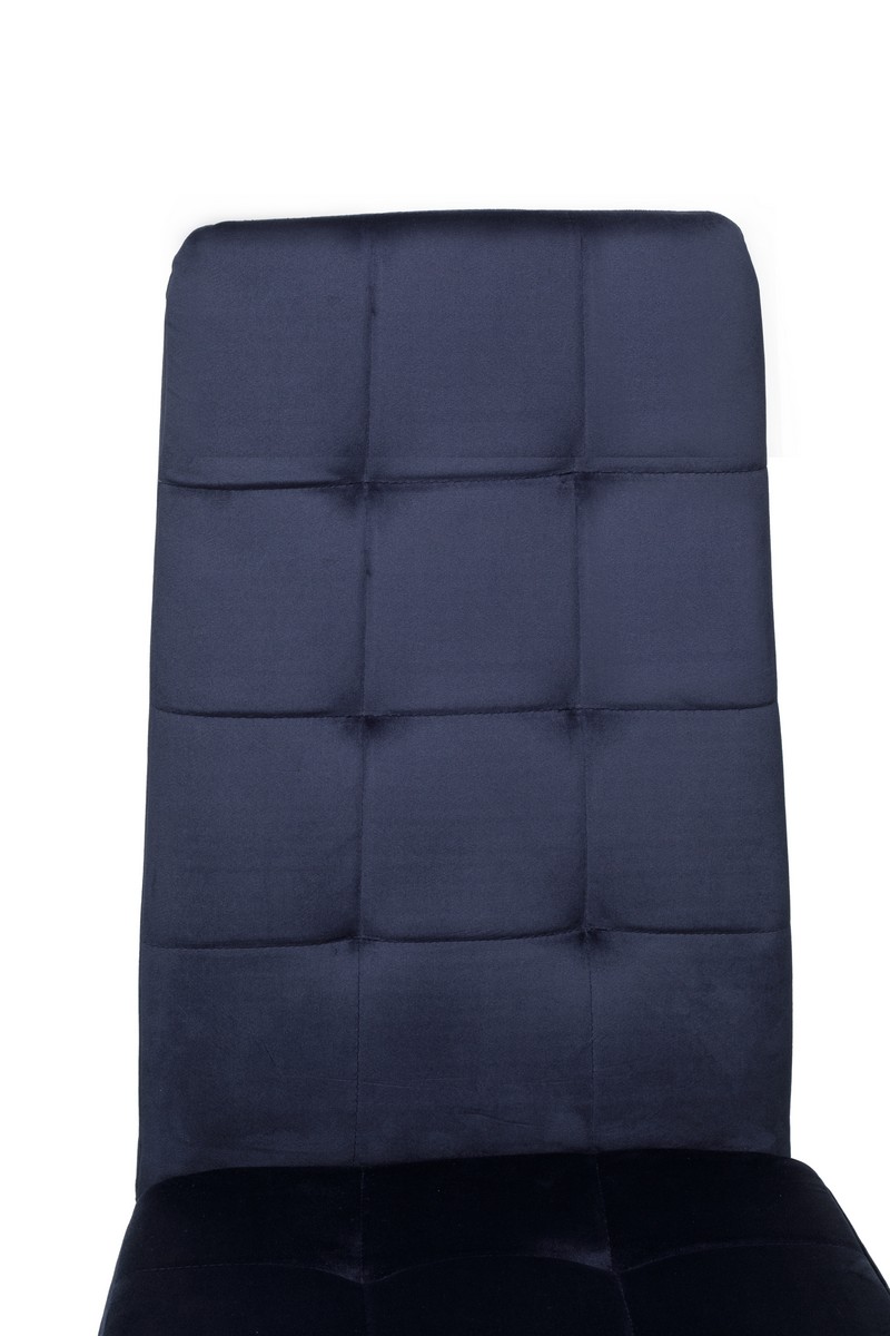 stilec_n-66-2_indigo_velyur_7 casamania.com.ua stilec n 66 2 indigo velyur 7