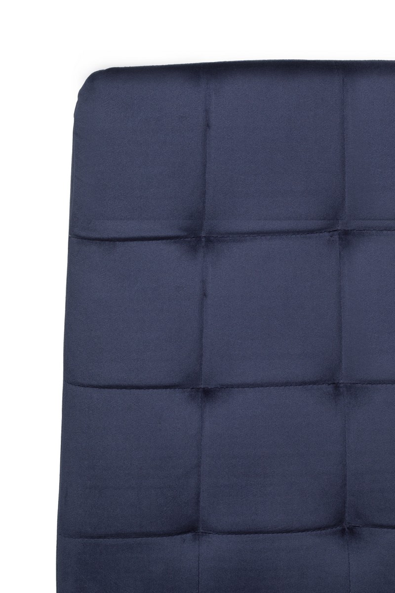 stilec_n-66-2_indigo_velyur_8 casamania.com.ua stilec n 66 2 indigo velyur 8