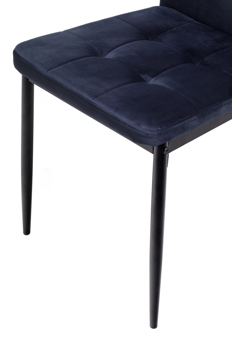 stilec_n-66-2_indigo_velyur_9 casamania.com.ua stilec n 66 2 indigo velyur 9