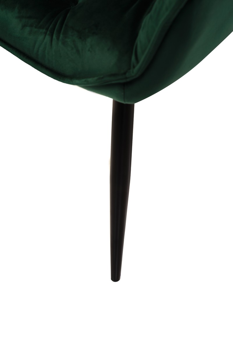 stul_m-65_izumrudnyy_velvet_10 casamania.com.ua stul m 65 izumrudnyy velvet 10
