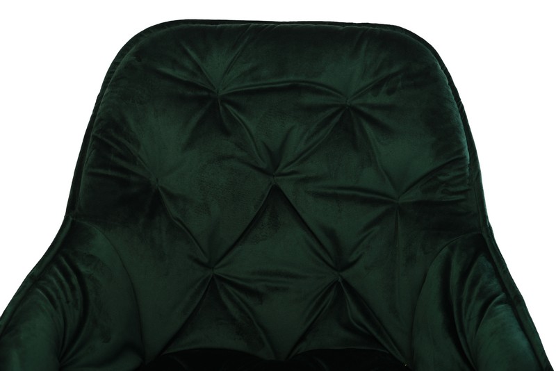 stul_m-65_izumrudnyy_velvet_6 casamania.com.ua stul m 65 izumrudnyy velvet 6