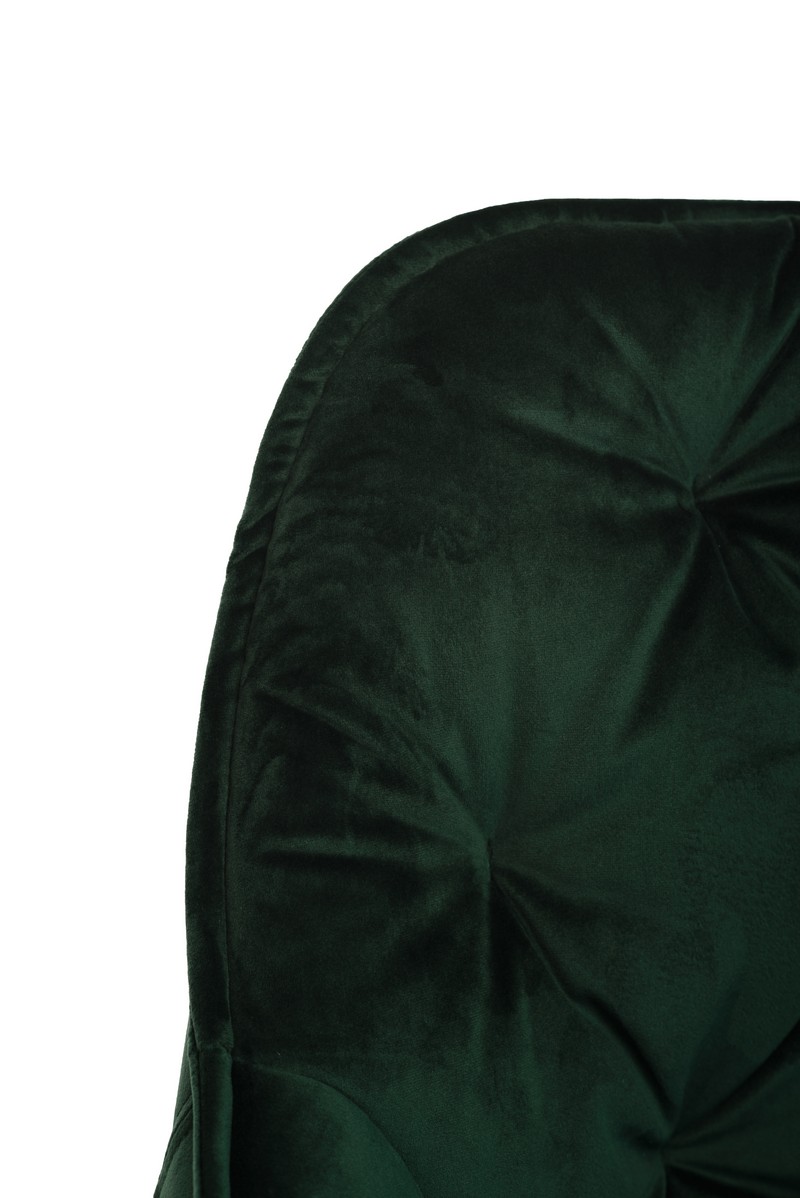 stul_m-65_izumrudnyy_velvet_7 casamania.com.ua stul m 65 izumrudnyy velvet 7