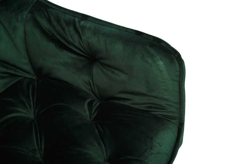 stul_m-65_izumrudnyy_velvet_9 casamania.com.ua stul m 65 izumrudnyy velvet 9