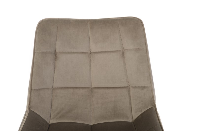 stul_n-45_kapuchino_velvet_4_1 casamania.com.ua stul n 45 kapuchino velvet 4 1