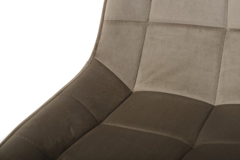stul_n-45_kapuchino_velvet_6 casamania.com.ua stul n 45 kapuchino velvet 6