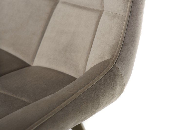 stul_n-45_kapuchino_velvet_7 casamania.com.ua stul n 45 kapuchino velvet 7