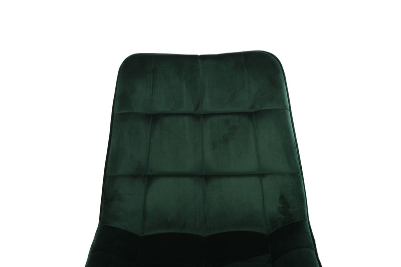 stul_n-46_izumrudnyy_velvet_6 casamania.com.ua stul n 46 izumrudnyy velvet 6