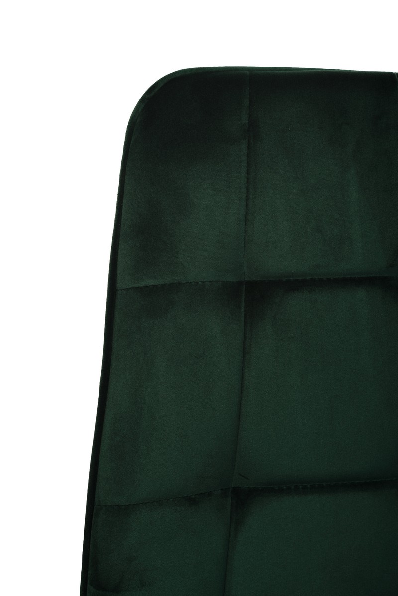 stul_n-46_izumrudnyy_velvet_7 casamania.com.ua stul n 46 izumrudnyy velvet 7