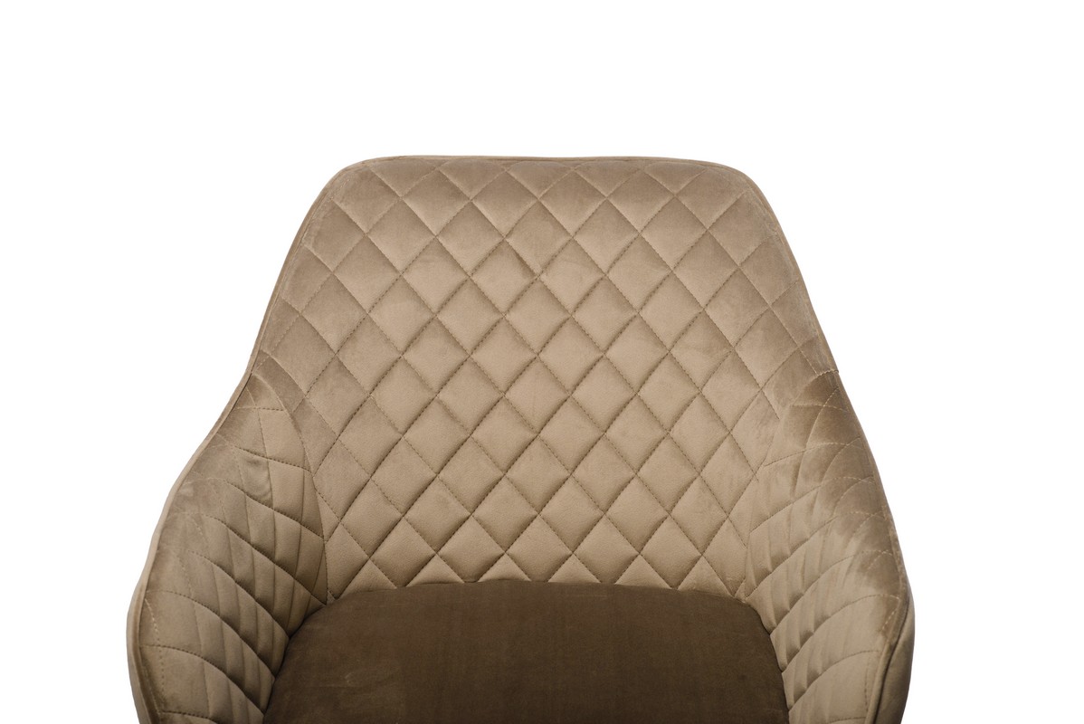 stul_r-63_kapuchino_6 casamania.com.ua stul r 63 kapuchino 6