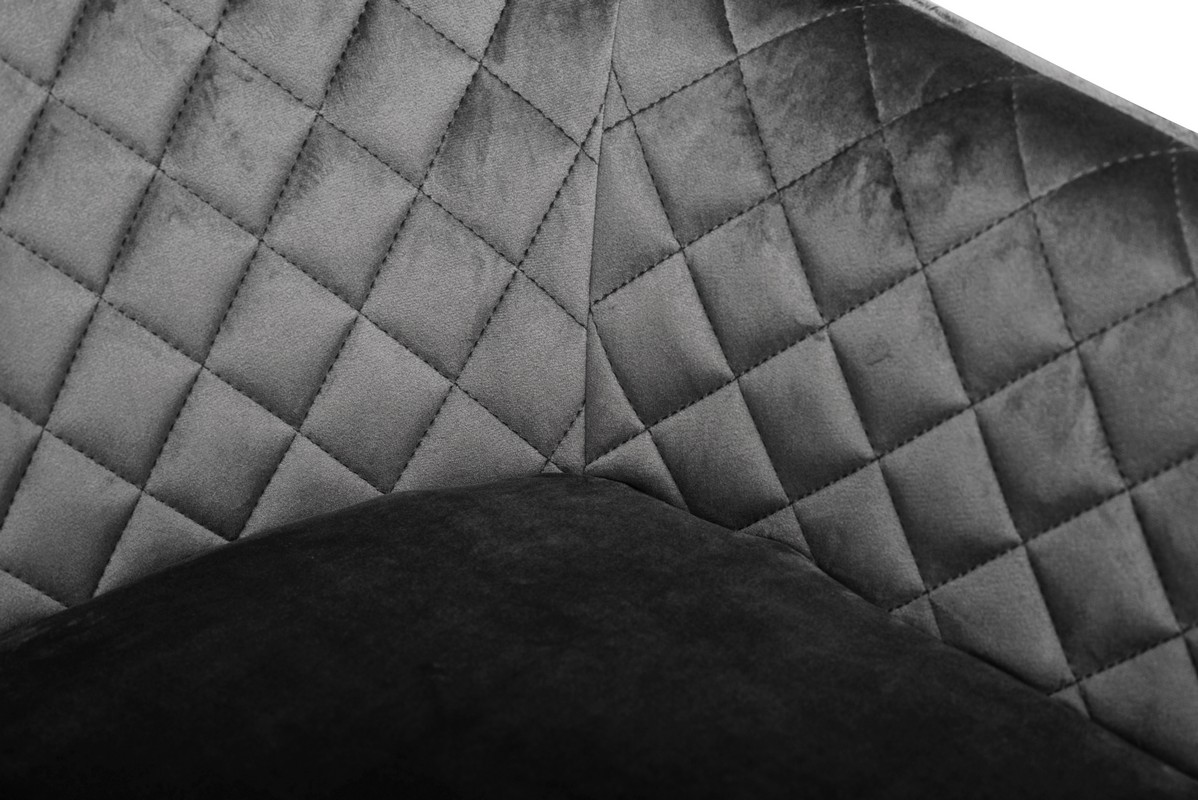stul_r-63_seryy_7 casamania.com.ua stul r 63 seryy 7